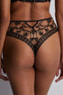 Aubade Magnetic Spell High Waisted Brief