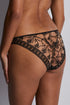 Aubade Magnetic Spell Italian Brief