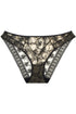 Aubade Magnetic Spell Italian Brief