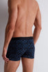 Aubade Homme Boxer