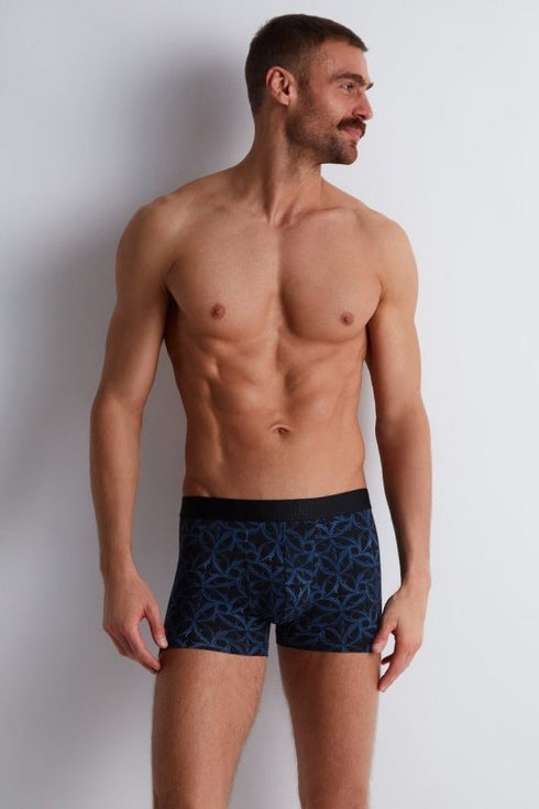 Aubade Homme Boxer