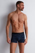 Aubade Homme Boxer