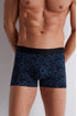 Aubade Homme Boxer