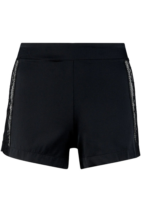 Aubade Midnight Whisper Shorts