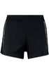 Aubade Midnight Whisper Shorts
