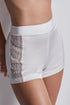 Aubade Midnight Whisper Shorts