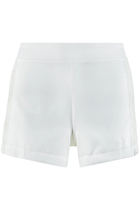 Aubade Midnight Whisper Shorts