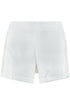 Aubade Midnight Whisper Shorts
