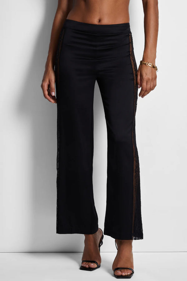 Aubade Midnight Whisper Pants