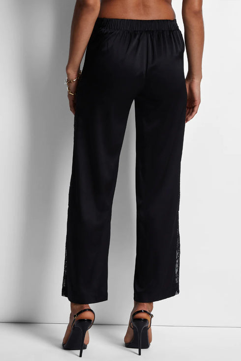 Aubade Midnight Whisper Pants