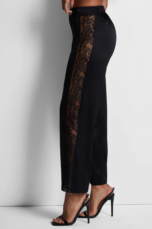 Aubade Midnight Whisper Pants