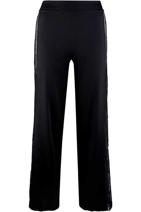 Aubade Midnight Whisper Pants