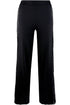 Aubade Midnight Whisper Pants