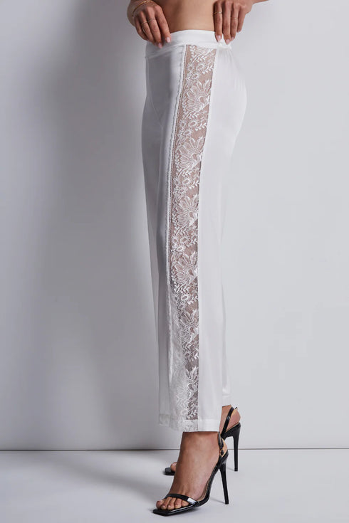 Aubade Midnight Whisper Pants