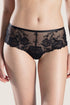 Aubade Nuit Indecente St.tropez Brief