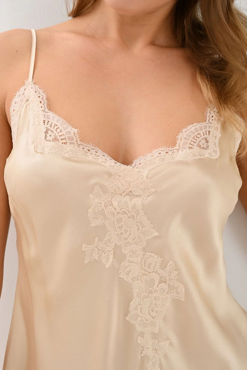 Aubade Toi Mon Amour Nightie