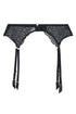 Aubade Danse Des Sens Garter belt