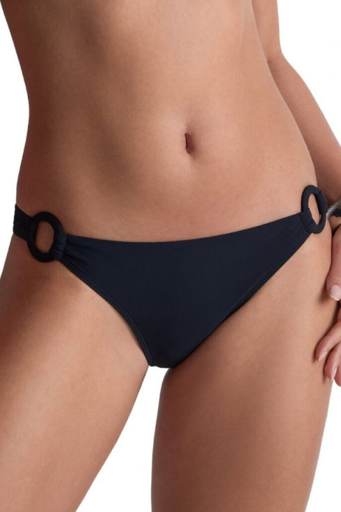 Aubade Summer Essence Hipster briefs