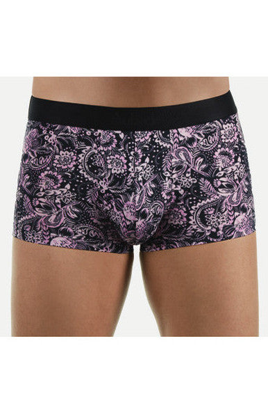 Aubade Aubade Homme Boxer