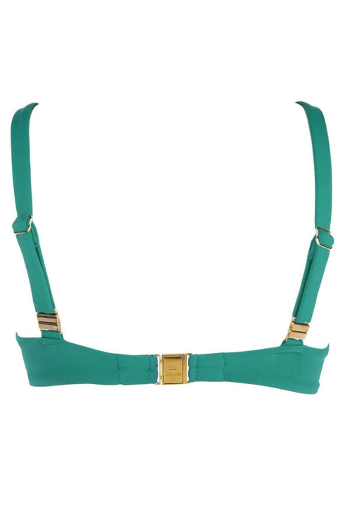 Lise Charmel 51b Beaute Pure Triangle Contour Underwire