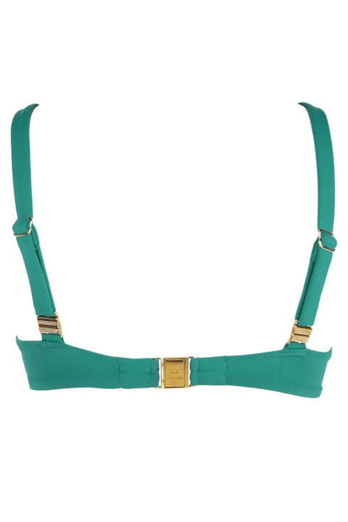 Lise Charmel 51b Beaute Pure Triangle Contour Underwire