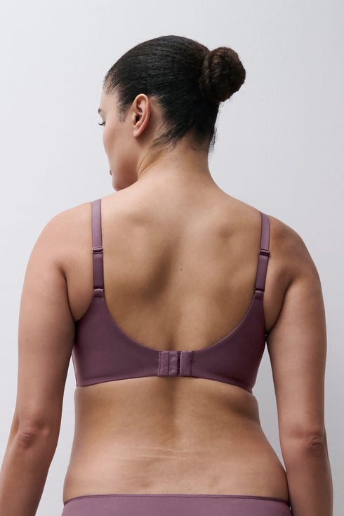 Chantelle Easy Support Wireless Support Bra