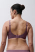 Chantelle Easy Support Wireless Support Bra