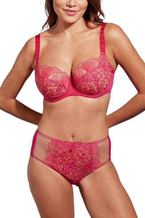 Empreinte Agathe Panty