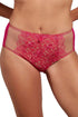 Empreinte Agathe Panty