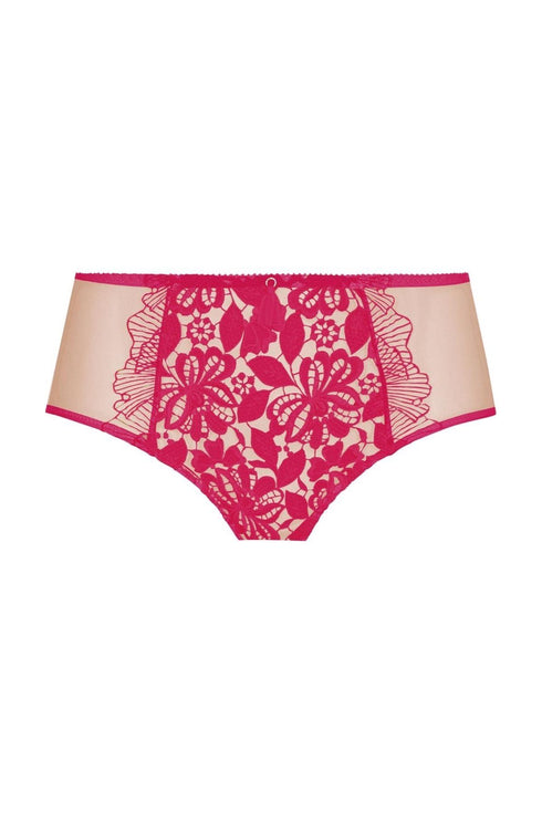 Empreinte Agathe Panty