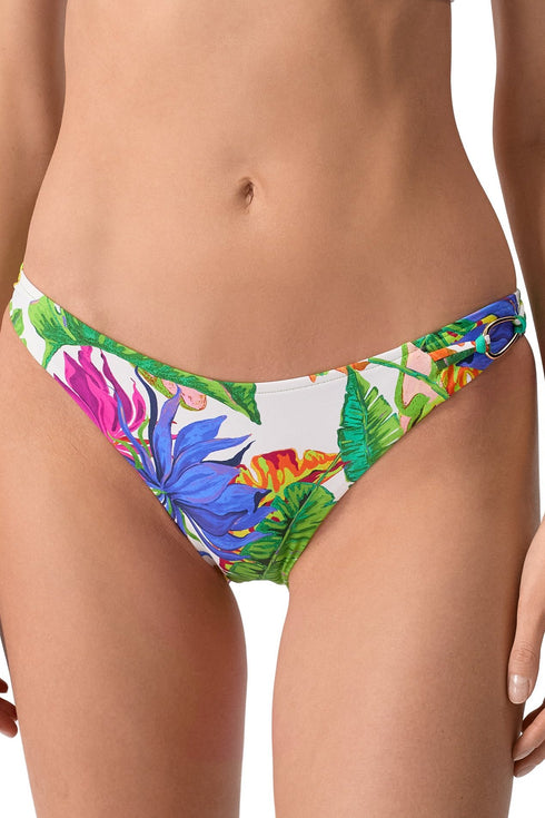 Lise Charmel B97 Eblouissant Eden Seduction Bikini