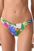 Lise Charmel B97 Eblouissant Eden Seduction Bikini