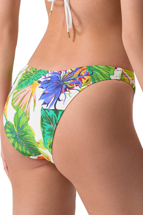 Lise Charmel B97 Eblouissant Eden Seduction Bikini