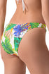 Lise Charmel B97 Eblouissant Eden Seduction Bikini