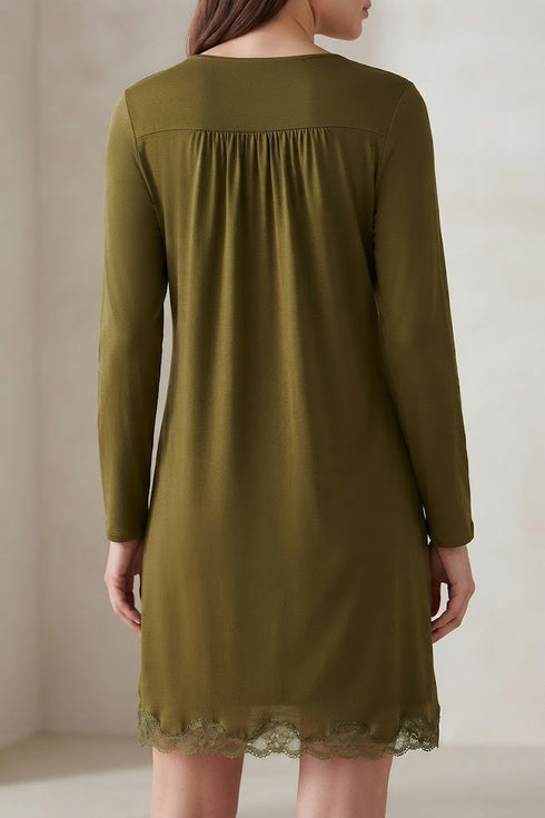 Antigel A06 Simply Perfect Nightie