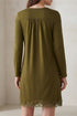 Antigel A06 Simply Perfect Nightie