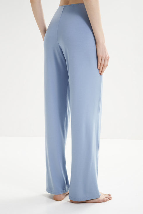 Antigel J26 Simply Graphic Pants