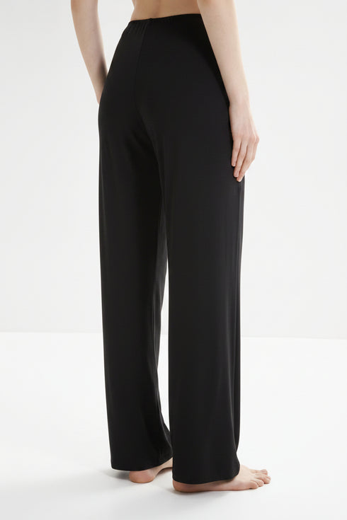 Antigel J26 Simply Graphic Pants