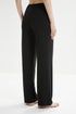 Antigel J26 Simply Graphic Pants