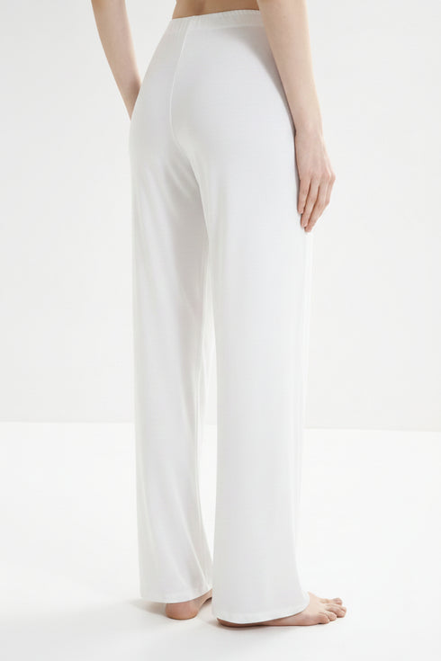 Antigel J26 Simply Graphic Pants