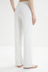 Antigel J26 Simply Graphic Pants