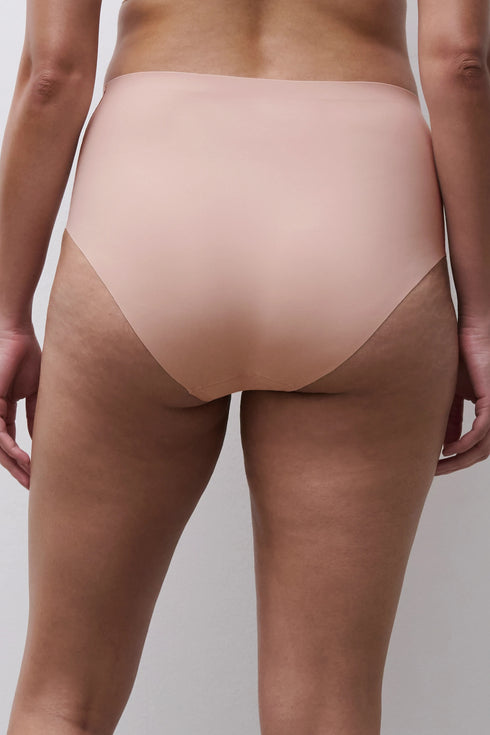 Chantelle Defi Brief