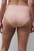 Chantelle Defi Brief