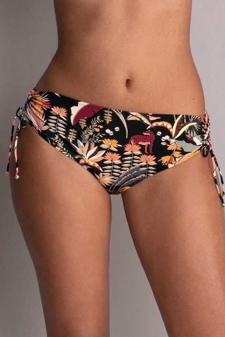 Rosa Faia Lisboa Love Ive Bottom