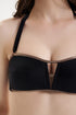 Antigel B19 La Smartissime Soft Bandeau Strapless