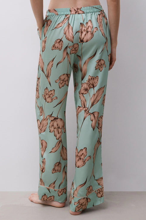 Chantelle Eliot Trousers