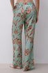 Chantelle Eliot Trousers