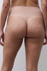 Chantelle Defi High Rise Thong