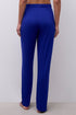 Femilet Jasmine Long Pants
