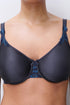 Chantelle Hedona Seamless Unlined Minimizer